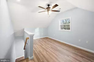 1201 Tuscola Ave, Salisbury, MD 21801 - Photo 34