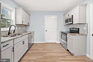 1201 Tuscola Ave, Salisbury, MD 21801 - Photo 16