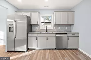 1201 Tuscola Ave, Salisbury, MD 21801 - Photo 18