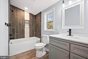 1201 Tuscola Ave, Salisbury, MD 21801 - Photo 42