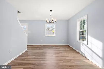 1201 Tuscola Avenue, Salisbury, MD 21801 - Photo 14