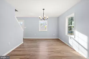 1201 Tuscola Ave, Salisbury, MD 21801 - Photo 14