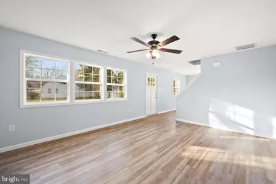 1201 Tuscola Avenue, Salisbury, MD 21801 - Photo 8