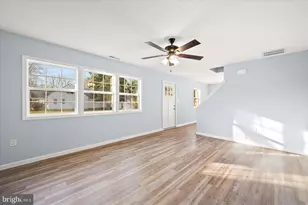 1201 Tuscola Ave, Salisbury, MD 21801 - Photo 8