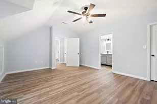 1201 Tuscola Ave, Salisbury, MD 21801 - Photo 40