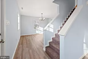 1201 Tuscola Ave, Salisbury, MD 21801 - Photo 10