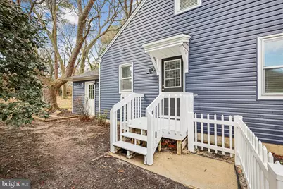 412 Somerset Avenue, Salisbury, MD 21801 - Photo 30