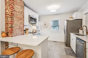 412 Somerset Ave, Salisbury, MD 21801 - Photo 10