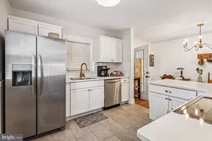 412 Somerset Ave, Salisbury, MD 21801 - Photo 12