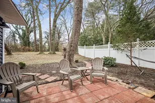 412 Somerset Ave, Salisbury, MD 21801 - Photo 26