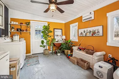 412 Somerset Avenue, Salisbury, MD 21801 - Photo 14