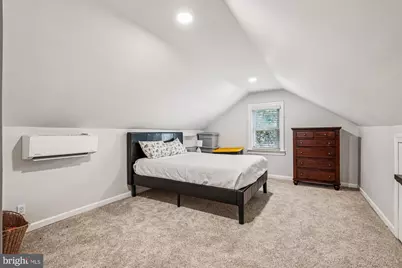 412 Somerset Avenue, Salisbury, MD 21801 - Photo 20