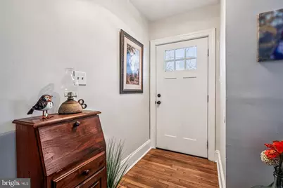 412 Somerset Avenue, Salisbury, MD 21801 - Photo 4