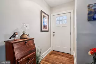 412 Somerset Ave, Salisbury, MD 21801 - Photo 4