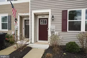 1624 Severn St, Salisbury, MD 21801 - Photo 6