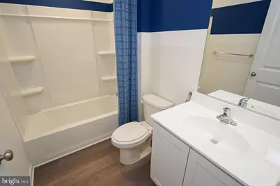 1624 Severn Street, Salisbury, MD 21801 - Photo 36