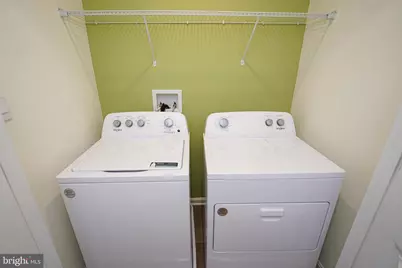 1624 Severn Street, Salisbury, MD 21801 - Photo 24