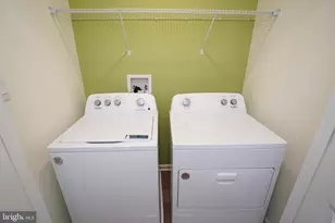 1624 Severn St, Salisbury, MD 21801 - Photo 24