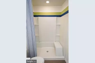 1624 Severn Street, Salisbury, MD 21801 - Photo 30