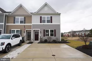 1624 Severn St, Salisbury, MD 21801 - Photo 2
