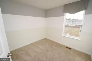 1624 Severn St, Salisbury, MD 21801 - Photo 32