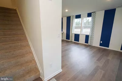 1624 Severn Street, Salisbury, MD 21801 - Photo 8