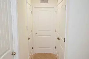 1624 Severn St, Salisbury, MD 21801 - Photo 22