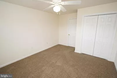 439 Parkview Court #D, Salisbury, MD 21804 - Photo 34