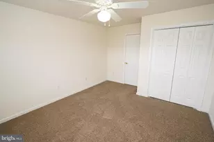 439 Parkview Ct, Salisbury, MD 21804 - Photo 34