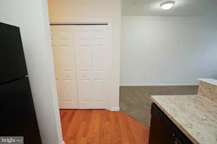 439 Parkview Ct, Salisbury, MD 21804 - Photo 16