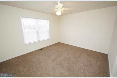 439 Parkview Court #D, Salisbury, MD 21804 - Photo 26