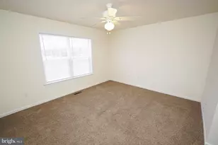 439 Parkview Ct, Salisbury, MD 21804 - Photo 26