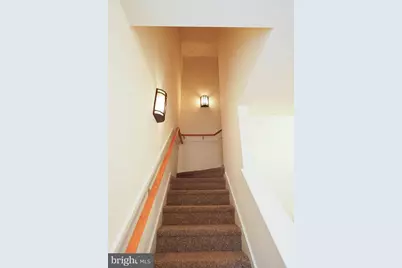 439 Parkview Court #D, Salisbury, MD 21804 - Photo 22