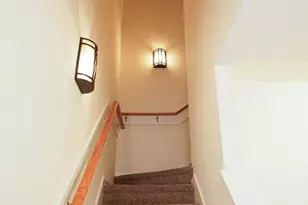 439 Parkview Ct, Salisbury, MD 21804 - Photo 22