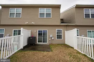 439 Parkview Ct, Salisbury, MD 21804 - Photo 4