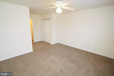 439 Parkview Court #D, Salisbury, MD 21804 - Photo 28
