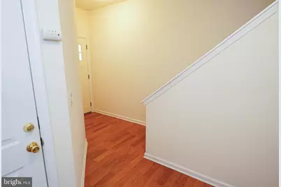 439 Parkview Court #D, Salisbury, MD 21804 - Photo 8