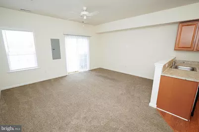 439 Parkview Court #D, Salisbury, MD 21804 - Photo 20