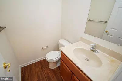 439 Parkview Court #D, Salisbury, MD 21804 - Photo 12