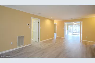 917 James Court, Salisbury, MD 21804 - Photo 10