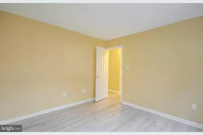 917 James Court, Salisbury, MD 21804 - Photo 26