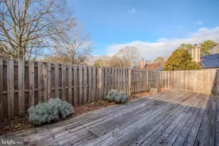 917 James Ct, Salisbury, MD 21804 - Photo 30