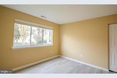917 James Court, Salisbury, MD 21804 - Photo 24