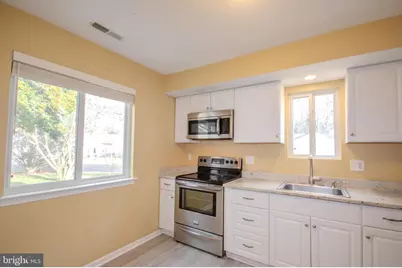 917 James Court, Salisbury, MD 21804 - Photo 6