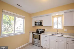 917 James Ct, Salisbury, MD 21804 - Photo 6