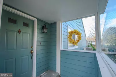 917 James Court, Salisbury, MD 21804 - Photo 4