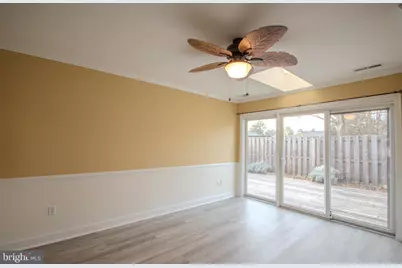 917 James Court, Salisbury, MD 21804 - Photo 14