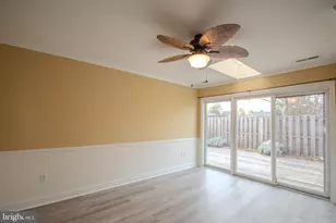 917 James Ct, Salisbury, MD 21804 - Photo 14