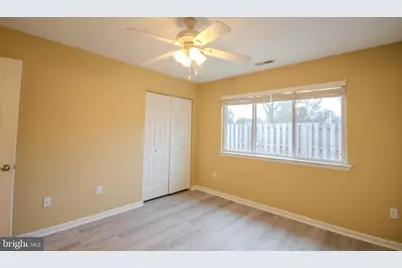 917 James Court, Salisbury, MD 21804 - Photo 22