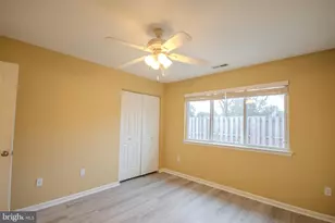 917 James Ct, Salisbury, MD 21804 - Photo 22